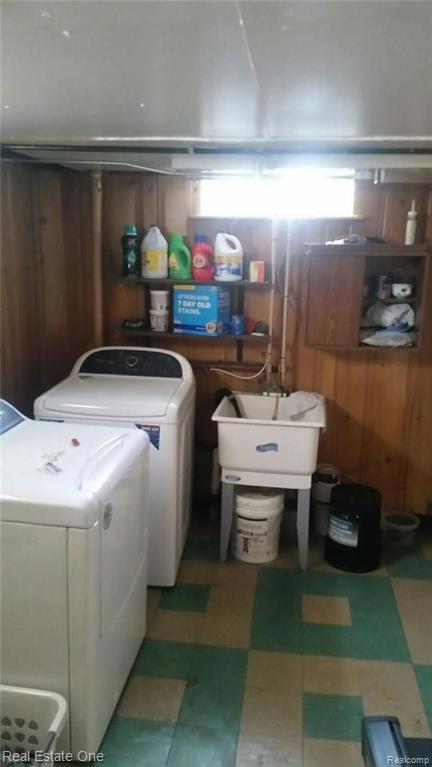 4801 East Thirteen Mile Road Warren, MI 48092 - Photo 16 of 19