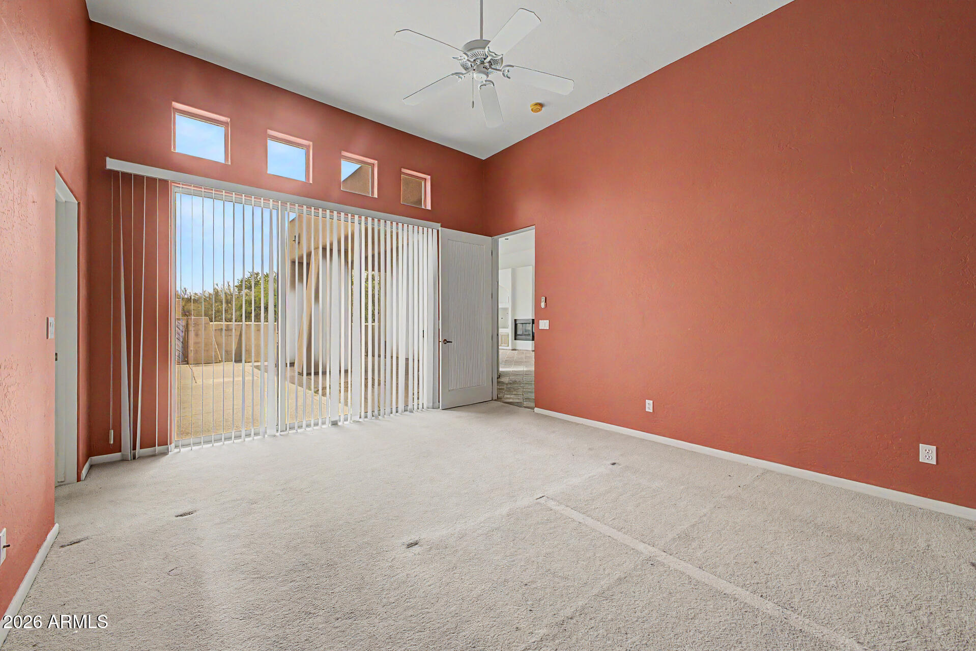 19143 East Alondra Way Rio Verde, AZ 85263 - Photo 16 of 43