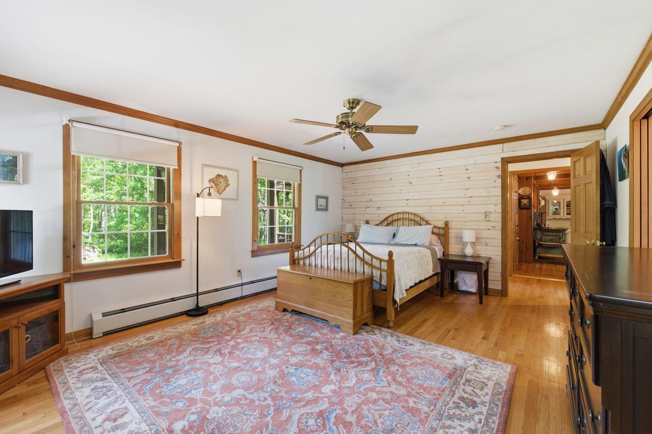 118 Whitehouse Road Hollis Center, ME 04042 - Photo 26 of 67 3G0A9556