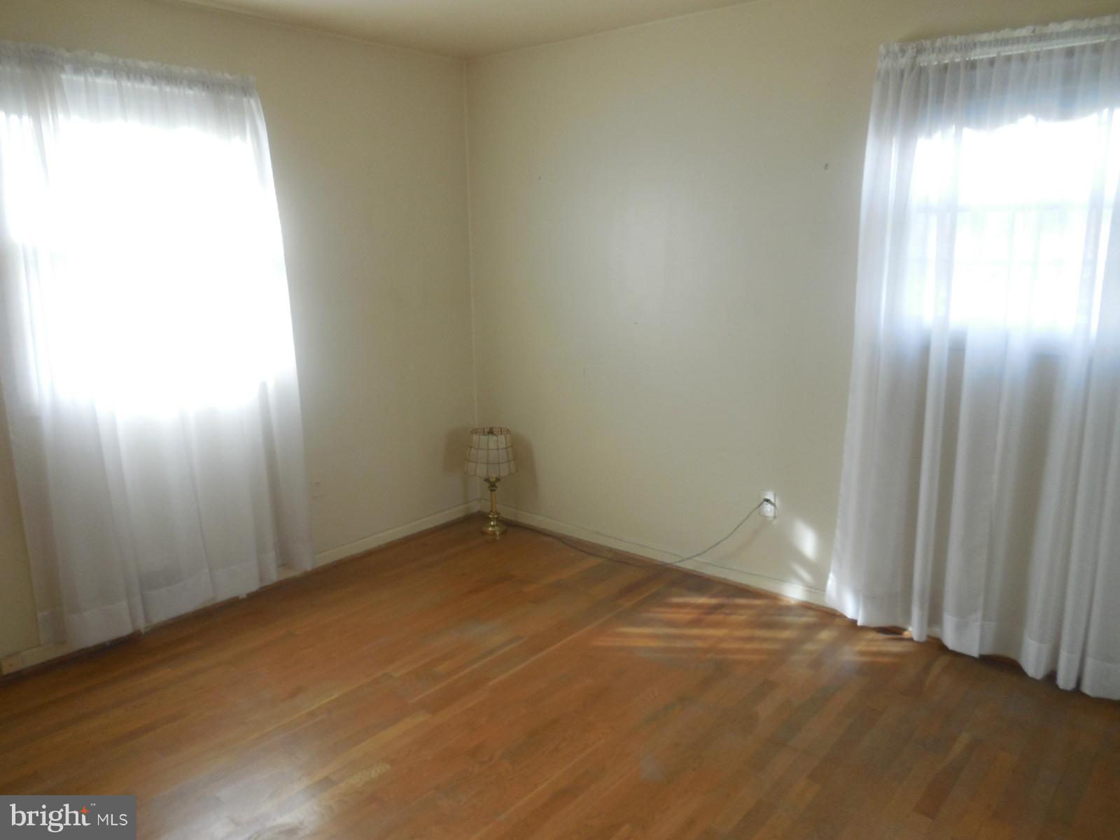 4313 Bel Pre Road Rockville, MD 20853 - Photo 17 of 26 Bedroom