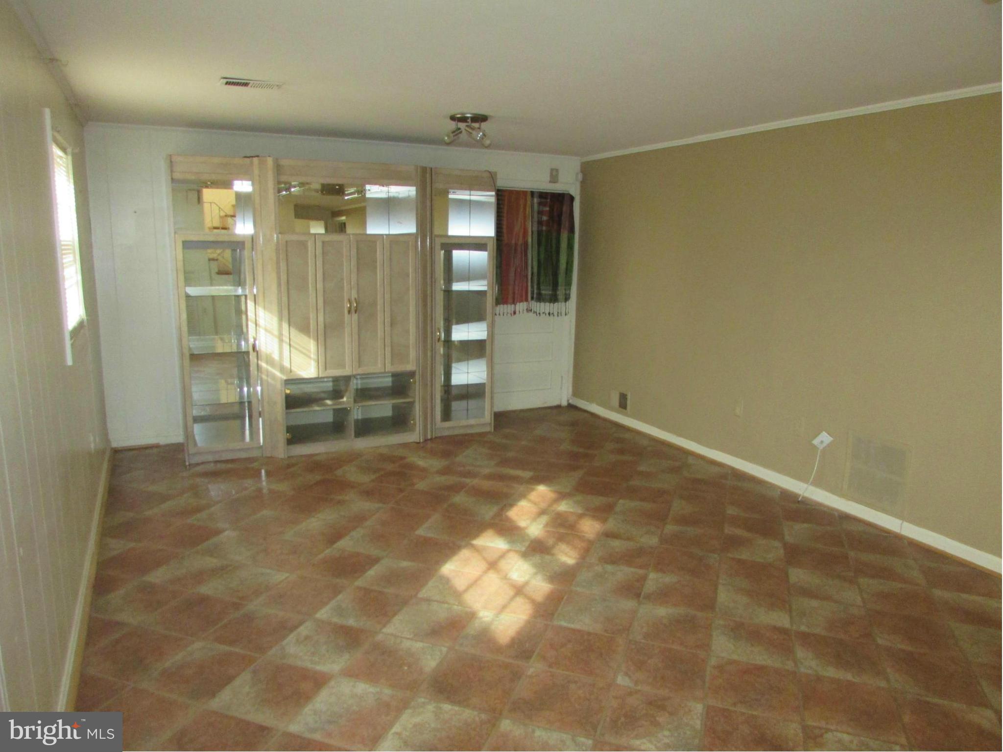 4313 Bel Pre Road Rockville, MD 20853 - Photo 22 of 26 Family Room