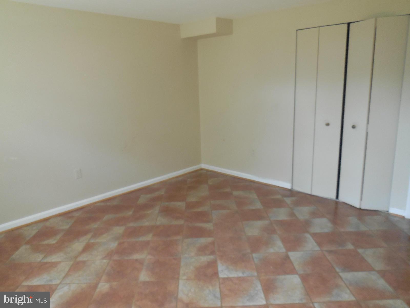 4313 Bel Pre Road Rockville, MD 20853 - Photo 23 of 26 Bedroom