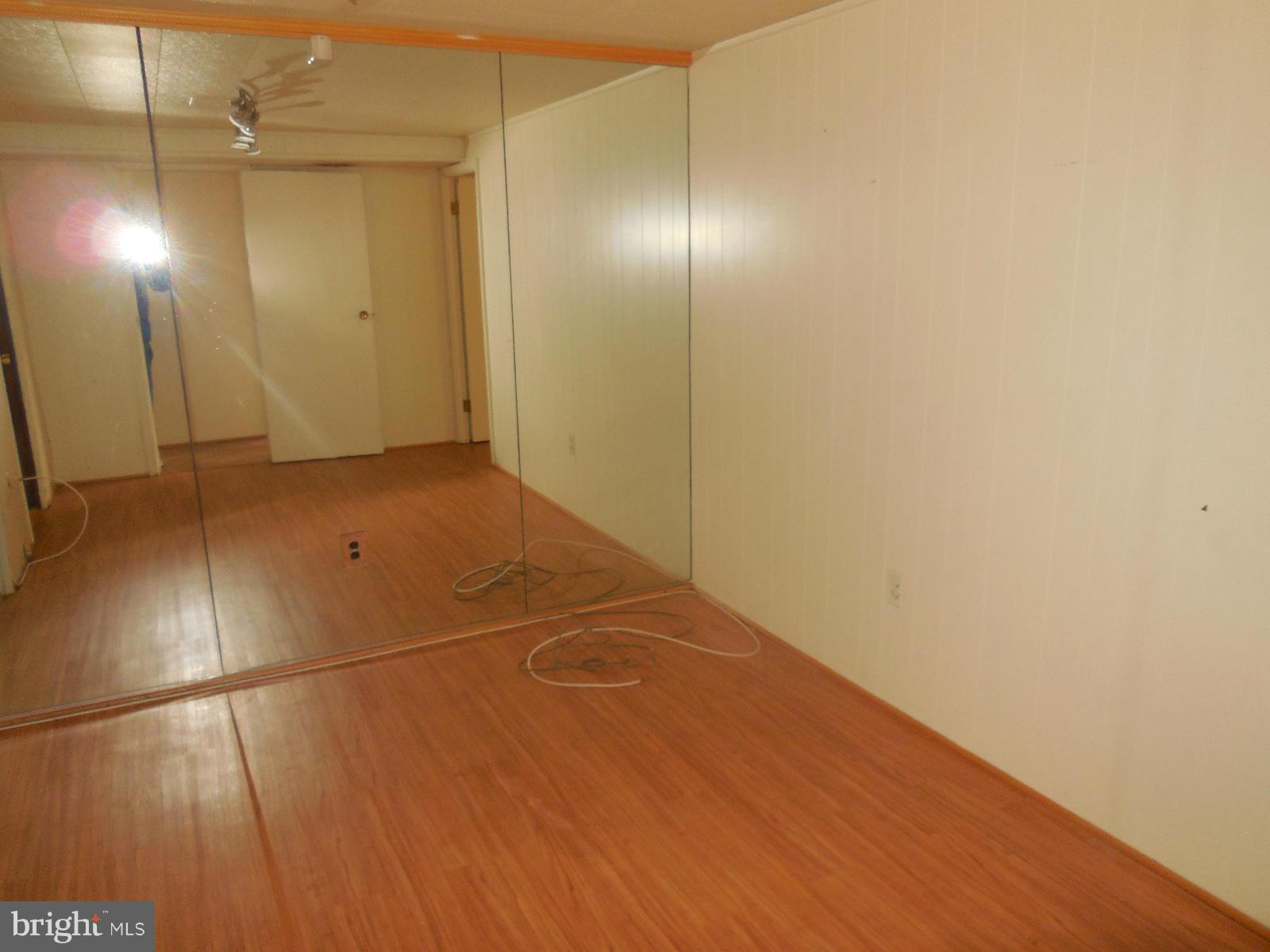 4313 Bel Pre Road Rockville, MD 20853 - Photo 24 of 26 Interior (General)
