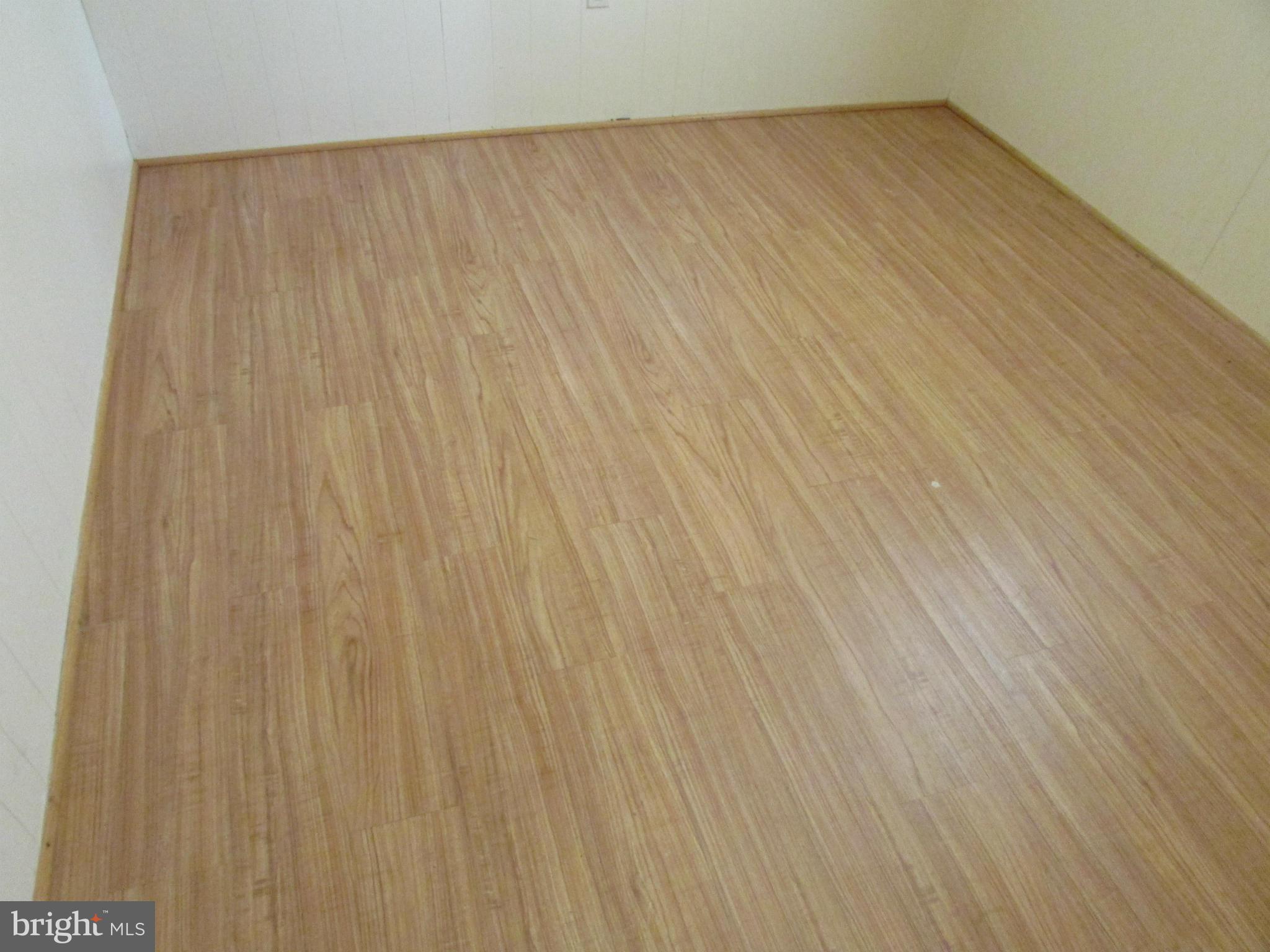 4313 Bel Pre Road Rockville, MD 20853 - Photo 25 of 26 Interior (General)