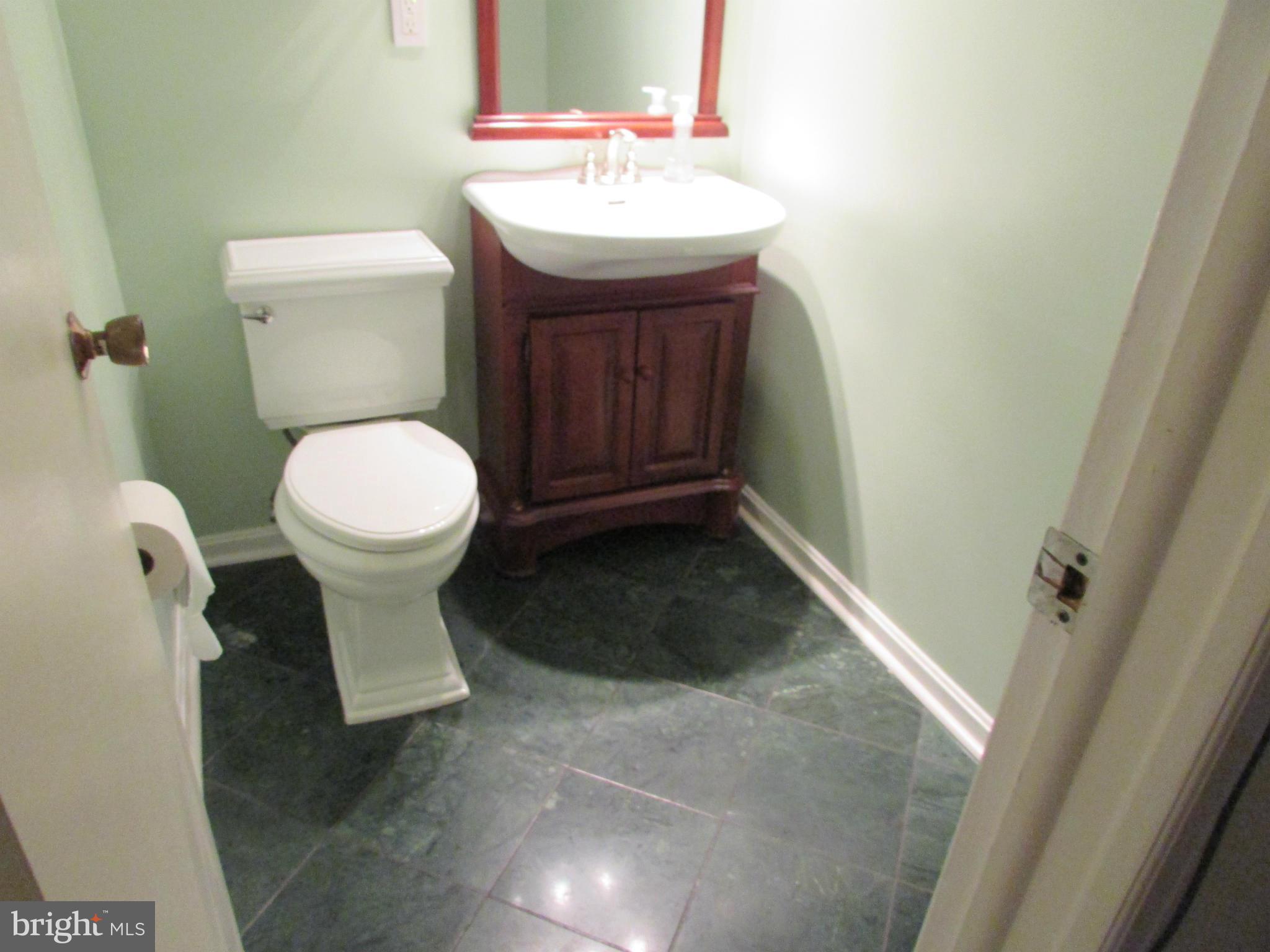 4313 Bel Pre Road Rockville, MD 20853 - Photo 26 of 26 Bath