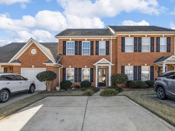 $150,000 | 436 Rexford Drive, Moore, SC 29369