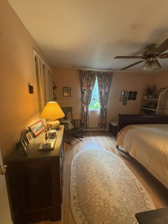 4262 Steven Hole Road Buckeye, WV 24924 - Photo 42 of 48 Gallery Image 42
