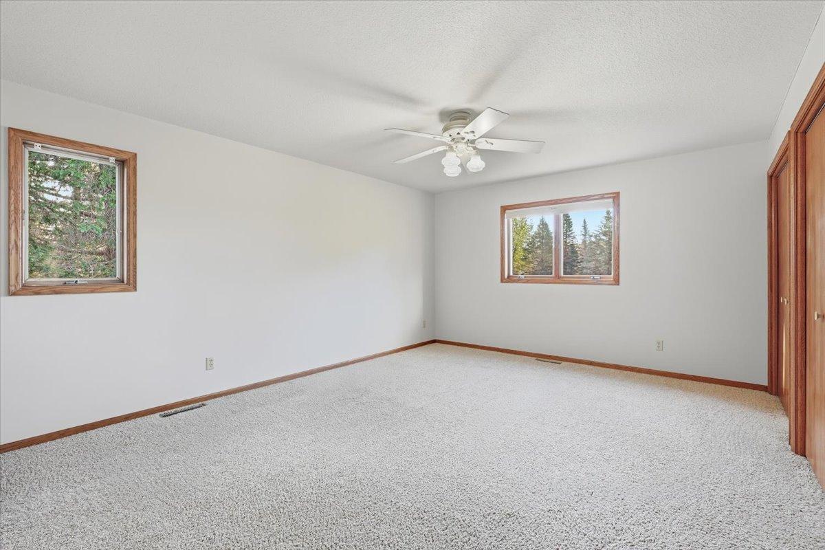 1072 Buck Ridge Hudson, WI 54016 - Photo 10 of 28