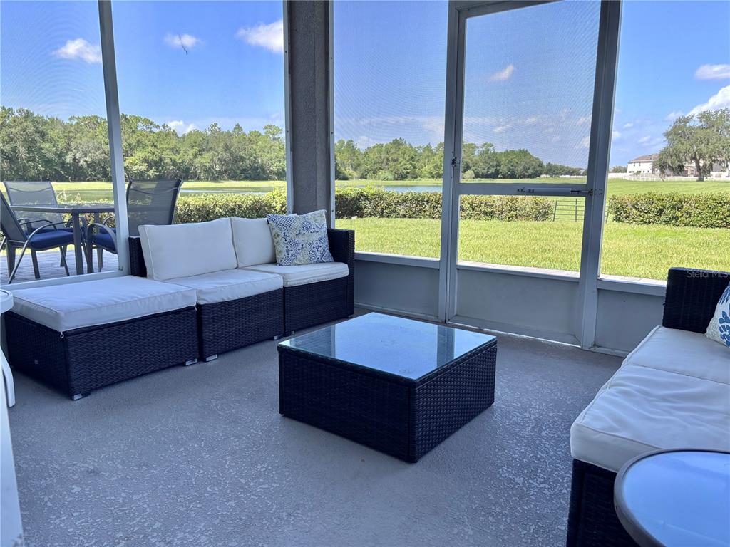 2707 Randal Way Kissimmee, FL 34743 - Photo 10 of 11