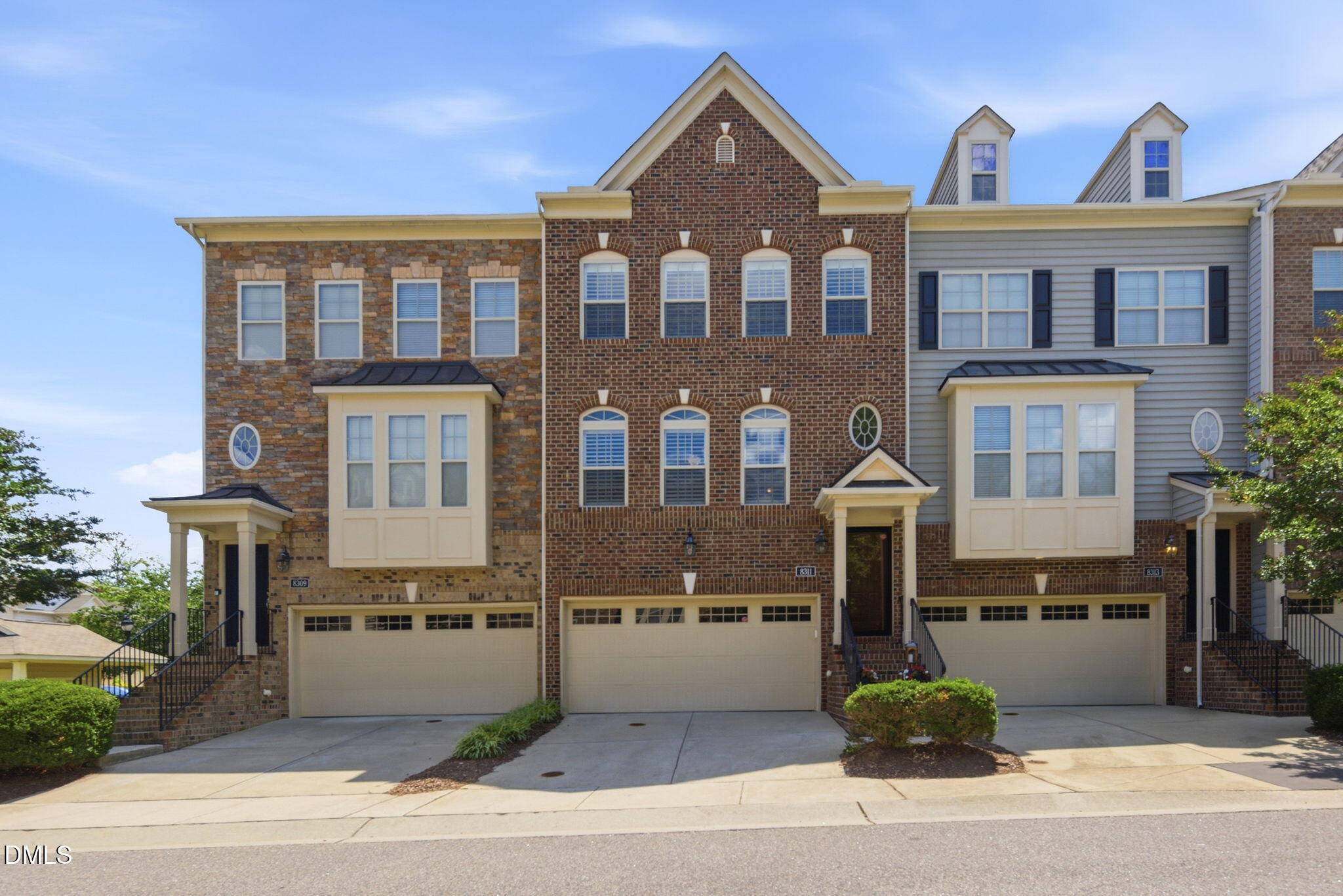 8311 Primanti Boulevard Raleigh, NC 27612 - Photo 1 of 41 2-web-or-mls-DX3A2148