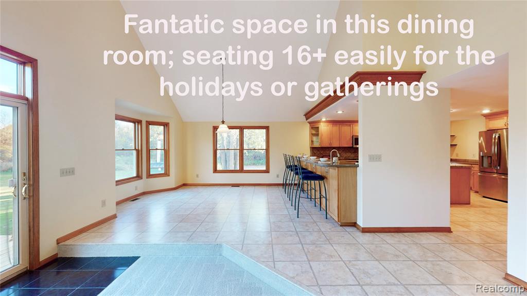 1581 South Force Road Attica, MI 48412 - Photo 24 of 93 Gallery Image 24