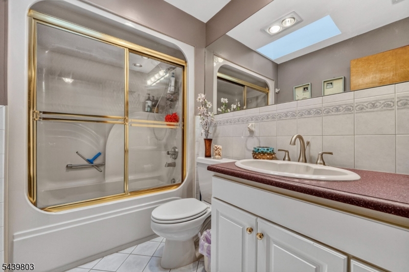 251 West Mountain Road Sparta, NJ 07871 - Photo 20 of 44
