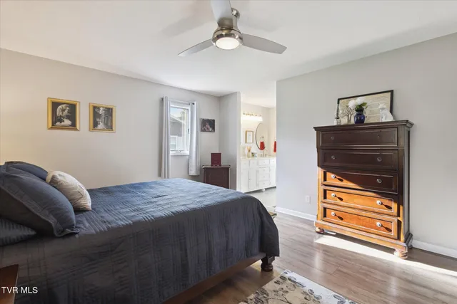 $315,000 | 876 Edgemont N Street Northeast, Abingdon, VA 24210