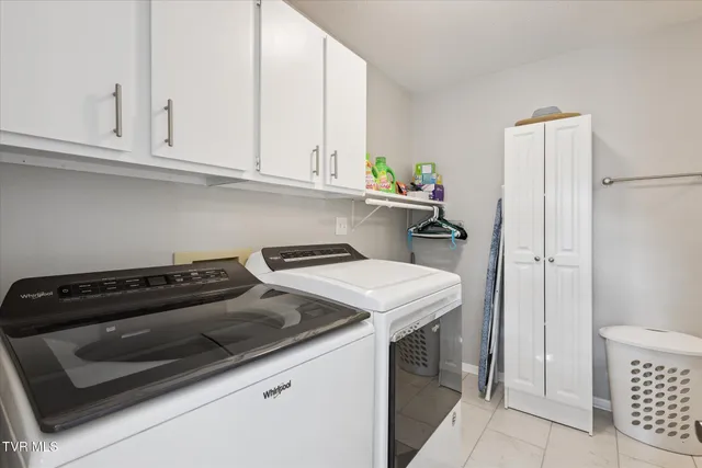 $315,000 | 876 Edgemont N Street Northeast, Abingdon, VA 24210