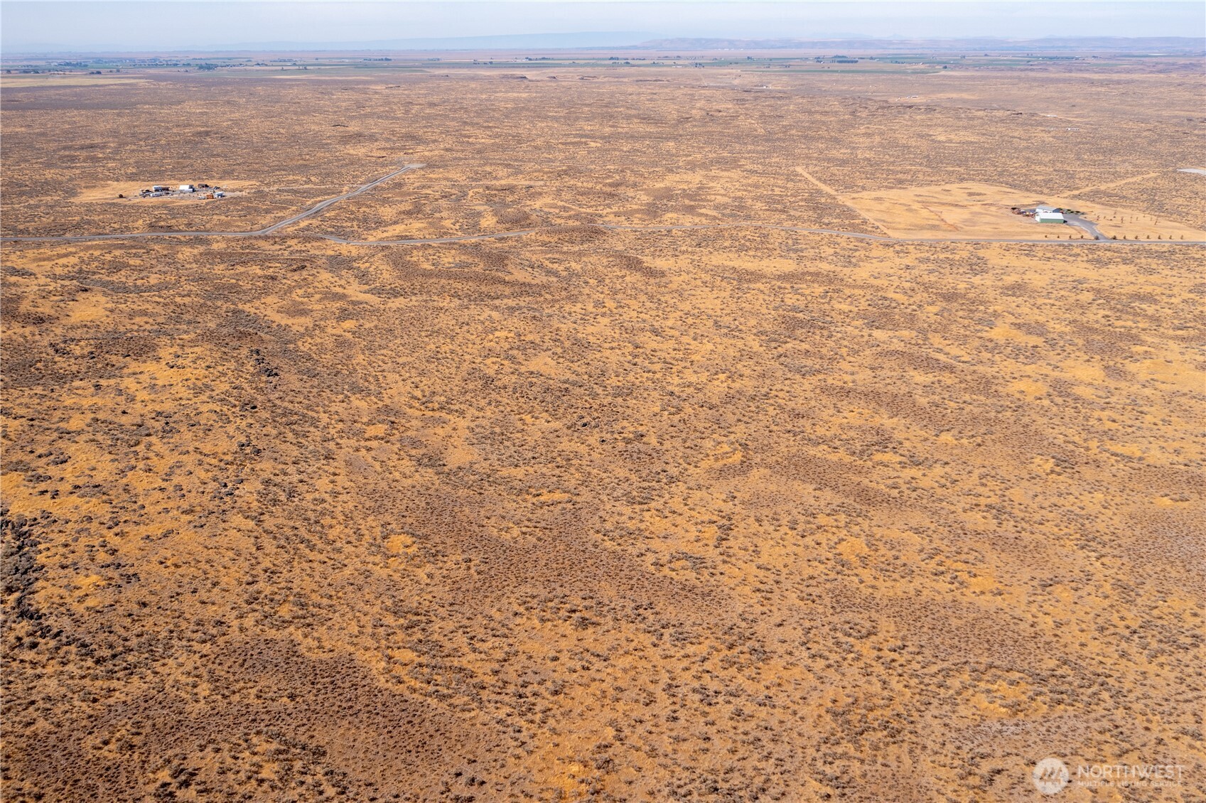 0 Lot 81 Eagle Springs Ranch Moses Lake, WA 98837 - Photo 2 of 5 a view of an ocean