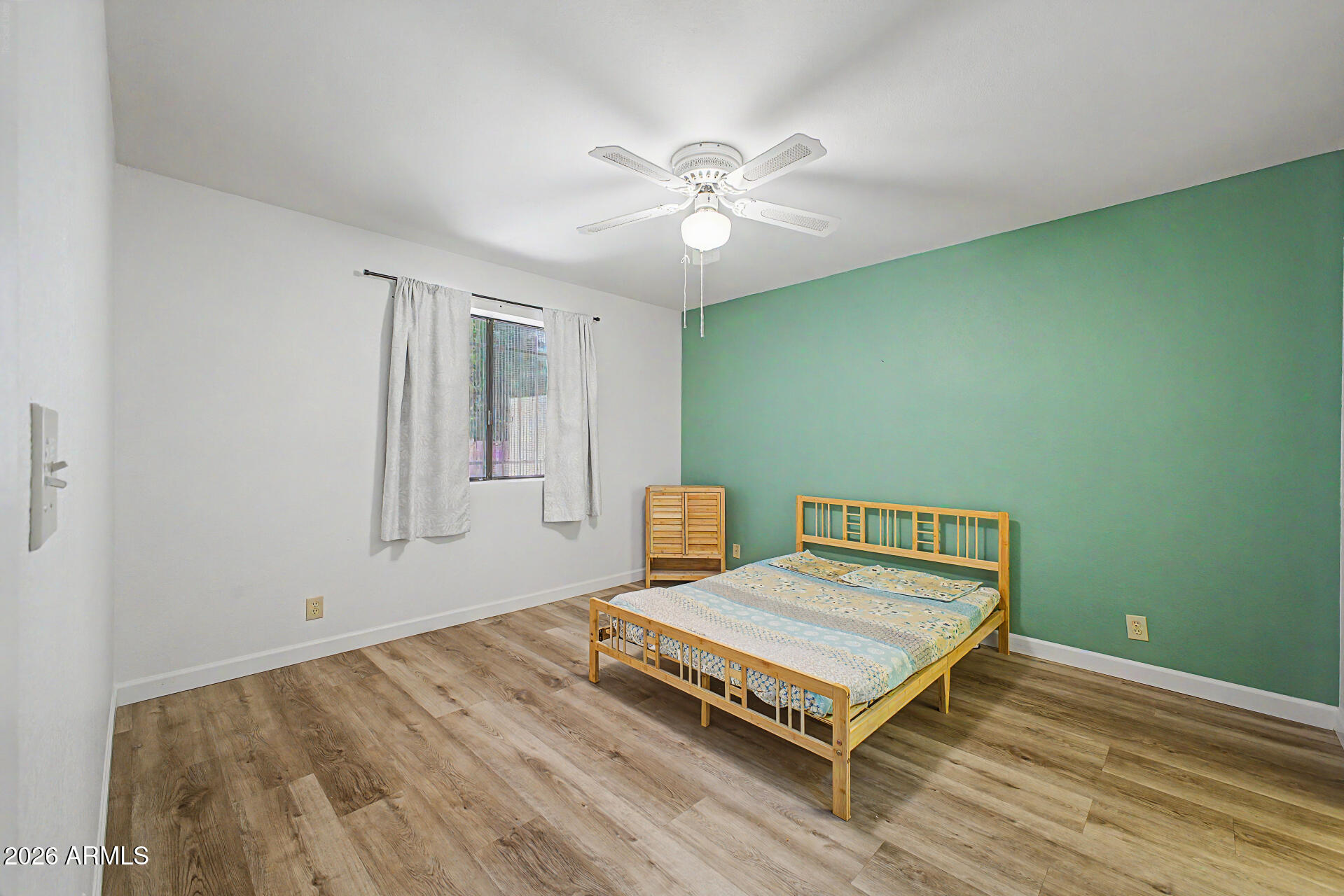 520 South Greenfield Road, Unit 39 Mesa, AZ 85206 - Photo 12 of 28 12 - Greenfield