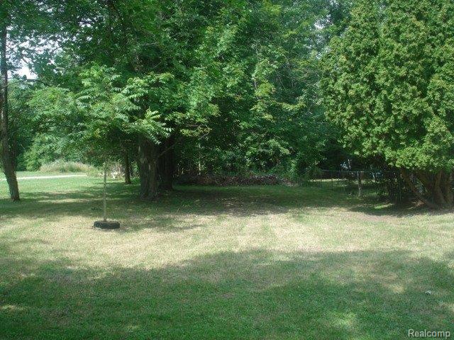 2260 South Lilley Road Canton, MI 48188 - Photo 4 of 22 DSC00421
