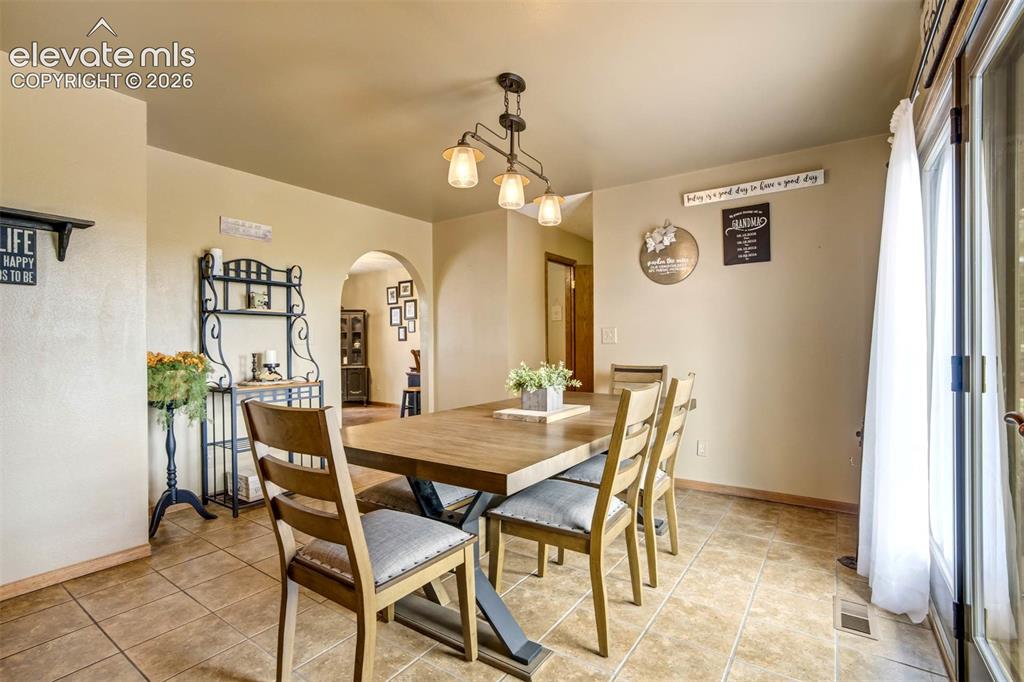 7585 Ponca Road Colorado Springs, CO 80908 - Photo 12 of 49