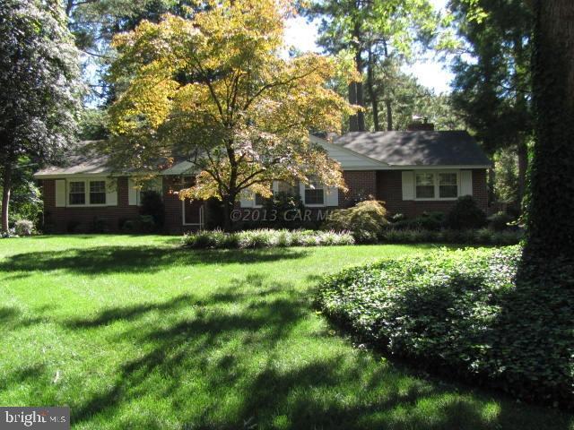 604 Douglas Road Salisbury, MD 21801 - Photo 1 of 46 Gallery Image 1