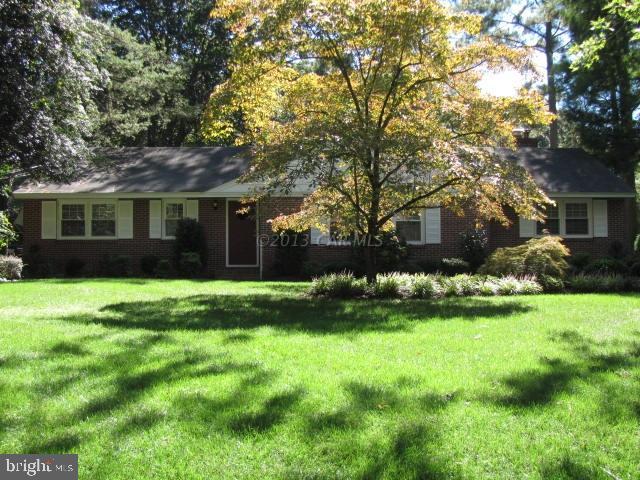 604 Douglas Road Salisbury, MD 21801 - Photo 2 of 46 Gallery Image 2