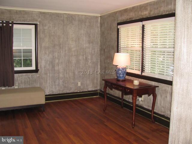604 Douglas Road Salisbury, MD 21801 - Photo 11 of 46 Gallery Image 11