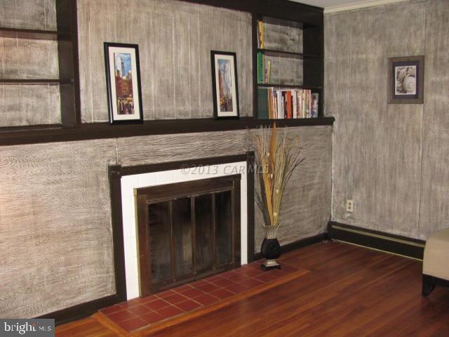 604 Douglas Road Salisbury, MD 21801 - Photo 12 of 46 Gallery Image 12