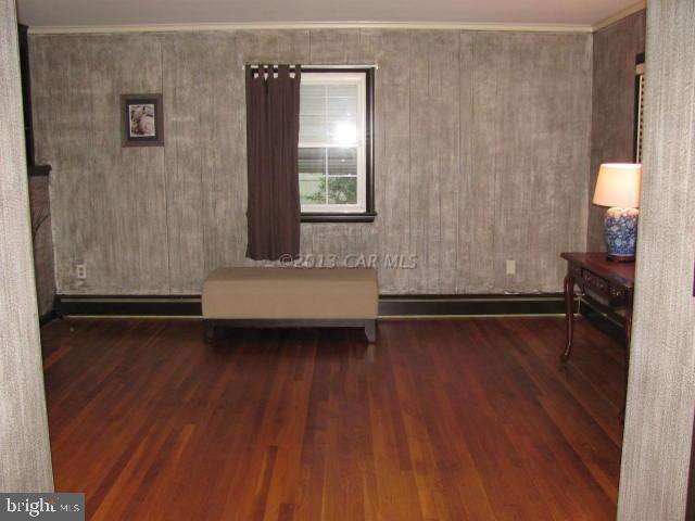604 Douglas Road Salisbury, MD 21801 - Photo 13 of 46 Gallery Image 13