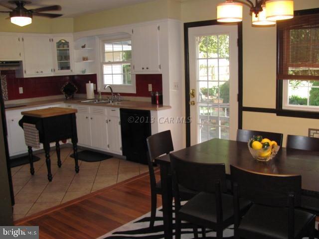604 Douglas Road Salisbury, MD 21801 - Photo 14 of 46 Gallery Image 14