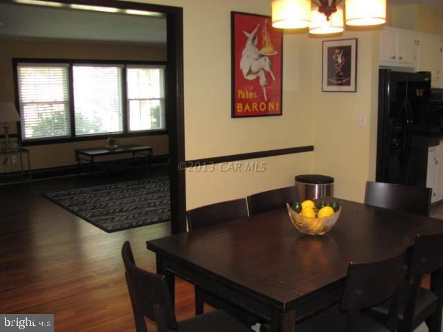 604 Douglas Road Salisbury, MD 21801 - Photo 15 of 46 Gallery Image 15
