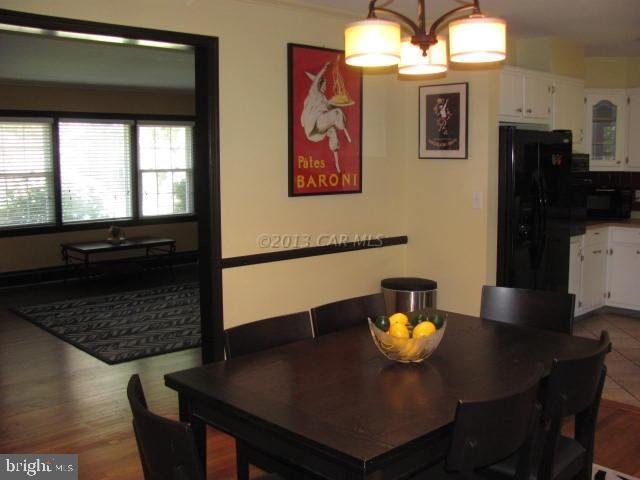 604 Douglas Road Salisbury, MD 21801 - Photo 16 of 46 Gallery Image 16