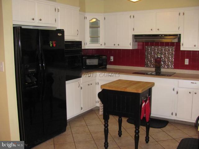 604 Douglas Road Salisbury, MD 21801 - Photo 17 of 46 Gallery Image 17