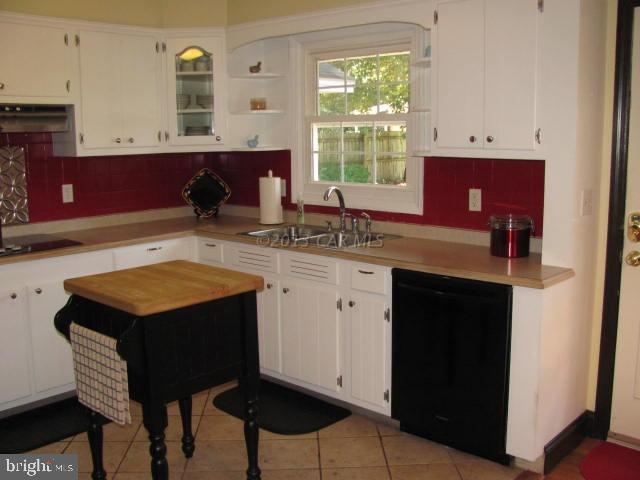 604 Douglas Road Salisbury, MD 21801 - Photo 18 of 46 Gallery Image 18