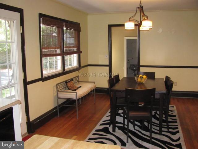 604 Douglas Road Salisbury, MD 21801 - Photo 19 of 46 Gallery Image 19