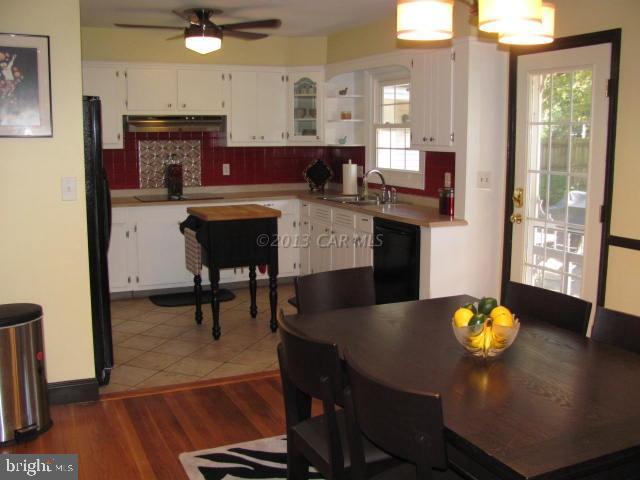 604 Douglas Road Salisbury, MD 21801 - Photo 20 of 46 Gallery Image 20