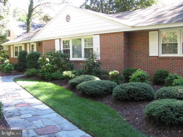 604 Douglas Road Salisbury, MD 21801 - Photo 3 of 46 Gallery Image 3