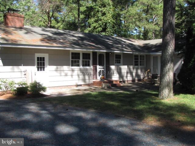 604 Douglas Road Salisbury, MD 21801 - Photo 21 of 46 Gallery Image 21