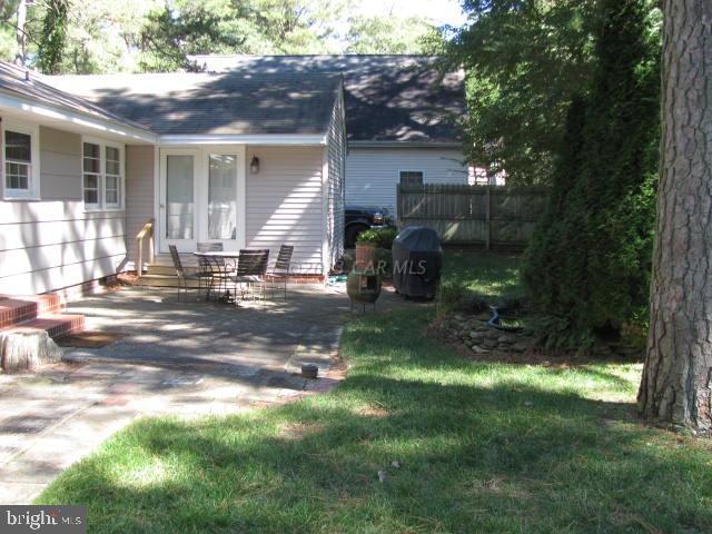 604 Douglas Road Salisbury, MD 21801 - Photo 22 of 46 Gallery Image 22
