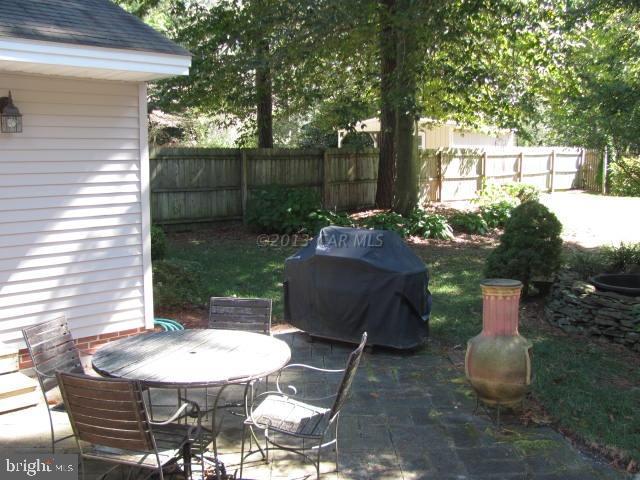 604 Douglas Road Salisbury, MD 21801 - Photo 23 of 46 Gallery Image 23