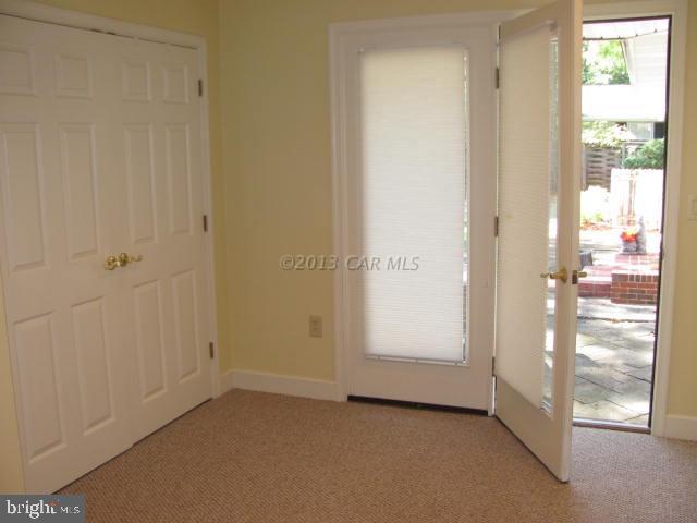 604 Douglas Road Salisbury, MD 21801 - Photo 24 of 46 Gallery Image 24