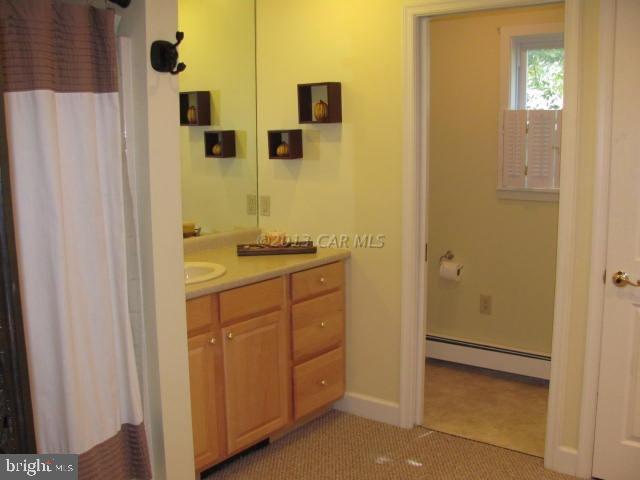 604 Douglas Road Salisbury, MD 21801 - Photo 25 of 46 Gallery Image 25