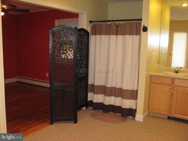 604 Douglas Road Salisbury, MD 21801 - Photo 26 of 46 Gallery Image 26