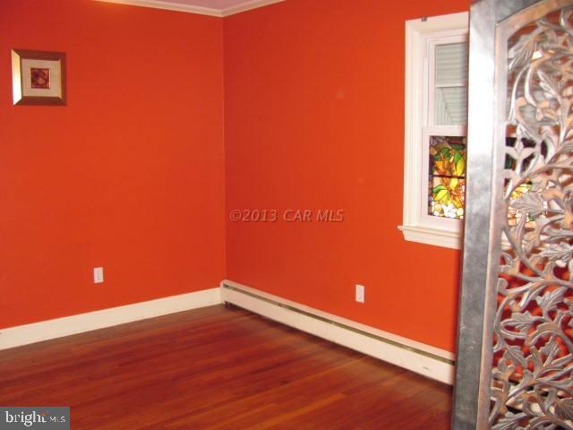 604 Douglas Road Salisbury, MD 21801 - Photo 27 of 46 Gallery Image 27