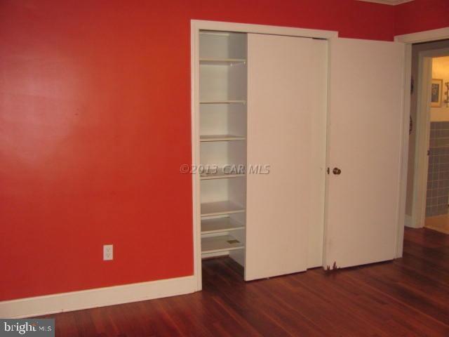 604 Douglas Road Salisbury, MD 21801 - Photo 28 of 46 Gallery Image 28