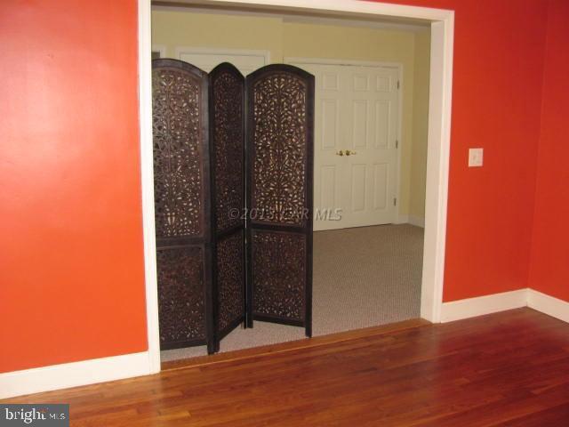 604 Douglas Road Salisbury, MD 21801 - Photo 29 of 46 Gallery Image 29
