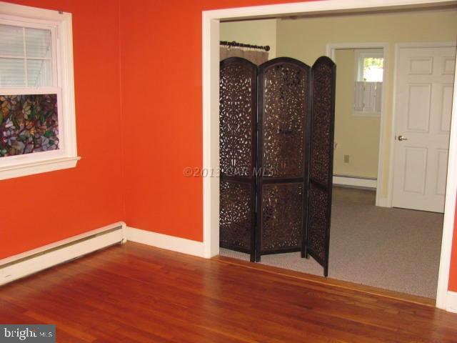 604 Douglas Road Salisbury, MD 21801 - Photo 30 of 46 Gallery Image 30