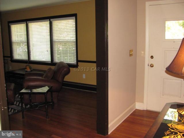 604 Douglas Road Salisbury, MD 21801 - Photo 4 of 46 Gallery Image 4