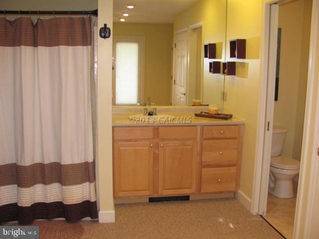 604 Douglas Road Salisbury, MD 21801 - Photo 31 of 46 Gallery Image 31