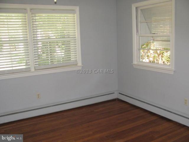 604 Douglas Road Salisbury, MD 21801 - Photo 32 of 46 Gallery Image 32