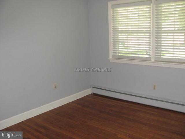 604 Douglas Road Salisbury, MD 21801 - Photo 33 of 46 Gallery Image 33