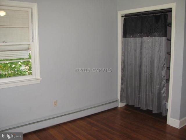 604 Douglas Road Salisbury, MD 21801 - Photo 34 of 46 Gallery Image 34